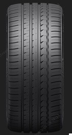225/45R18 95W ROAD RIDER STRADA MAX XL
