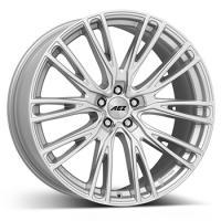 AEZ SEATTLE SHINE 9.5x22 5/120 ET42.5 CB72.6