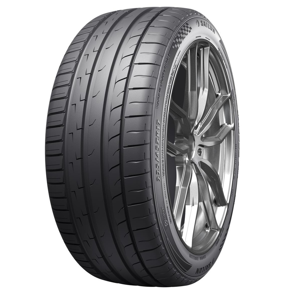 225/55R17 101W SAILUN ATREZZO ZSR2 XL RP ECOPOINT3