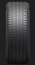 215/60R16 95V ROAD RIDER STRADA