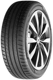 225/45R17 94V KORMORAN SUMMER 3 XL