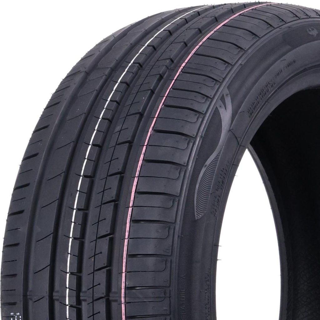 215/60R16 95V POWERTRAC ECOCOMFORT X66 PT22