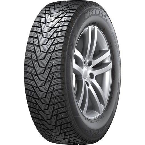 215/55R17 98T HANKOOK WINTER I*PIKE RS2 W429 XL FP 2xdot2522