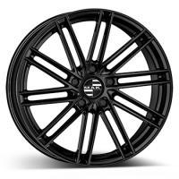 MAK LEIPZIG DARK 9x20 5/130 ET57 CB66.5