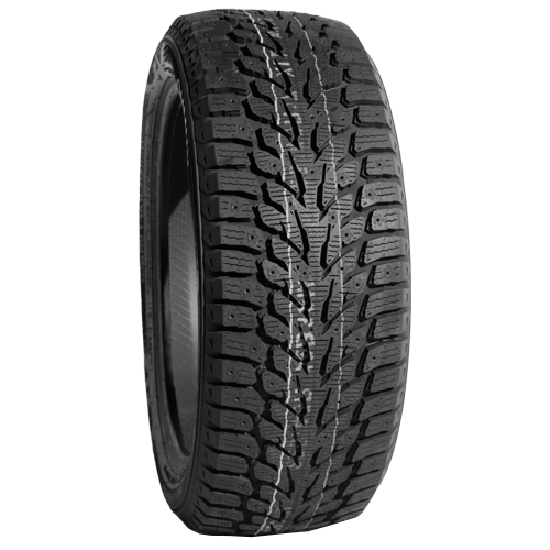 235/55R17 103T KUMHO WINTERCRAFT ICE WI32 XL