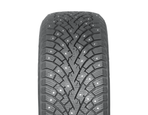 205/55R17 95T NOKIAN TYRES HAKKAPELIITTA 01 XL