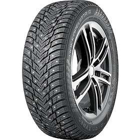 205/55R17 95T NOKIAN TYRES HAKKAPELIITTA 10 XL