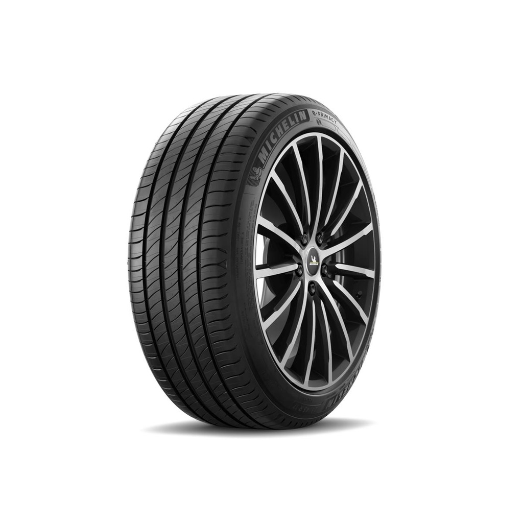 185/65R15 92T MICHELIN E PRIMACY XL