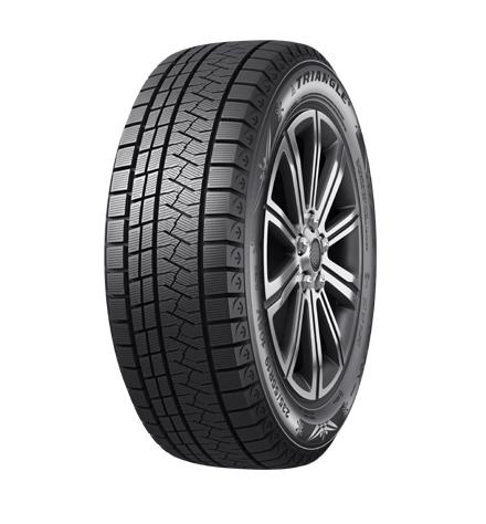 245/45R19 102V TRIANGLE SNOWLINK PL02 XL RIM PROTECT DOT21 4 KPL