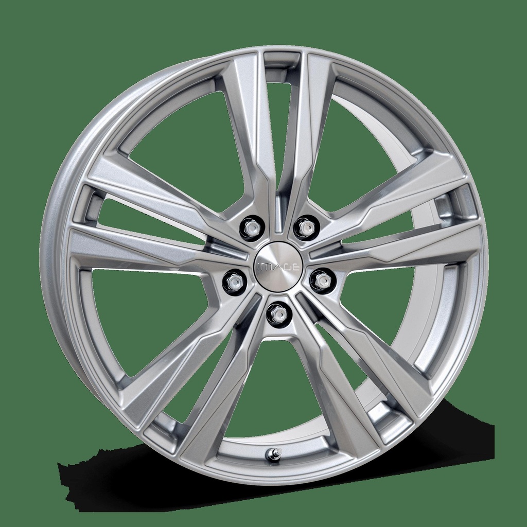 IMAGE DYNAMIC SLV 7x18 5/114.3 ET48 CB56.1