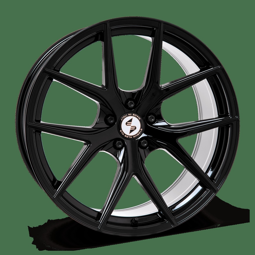 ETA BETA GRI-N G.BLK 10x20 5/112 ET4 CB66.6