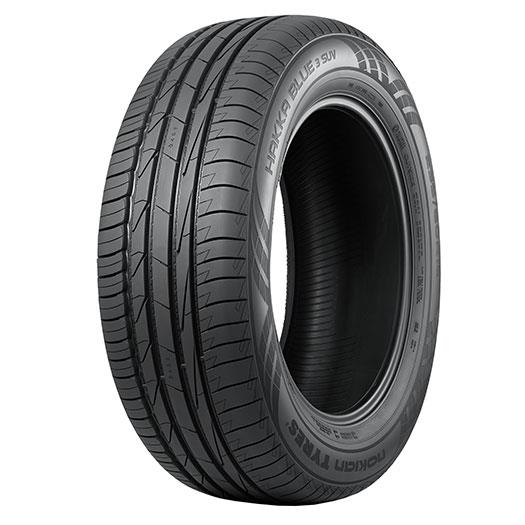 215/65R16 102V NOKIAN HAKKA BLUE 3 SUV XL