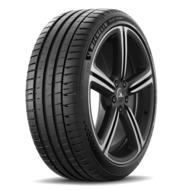 225/45R17 94Y MICHELIN PILOT SPORT 5 XL RG