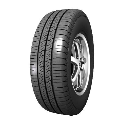 235/65R16C 115/113R KUMHO PORTRAN KC53 8PR