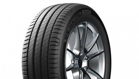 175/65R15 84H MICHELIN PRIMACY 4 XL