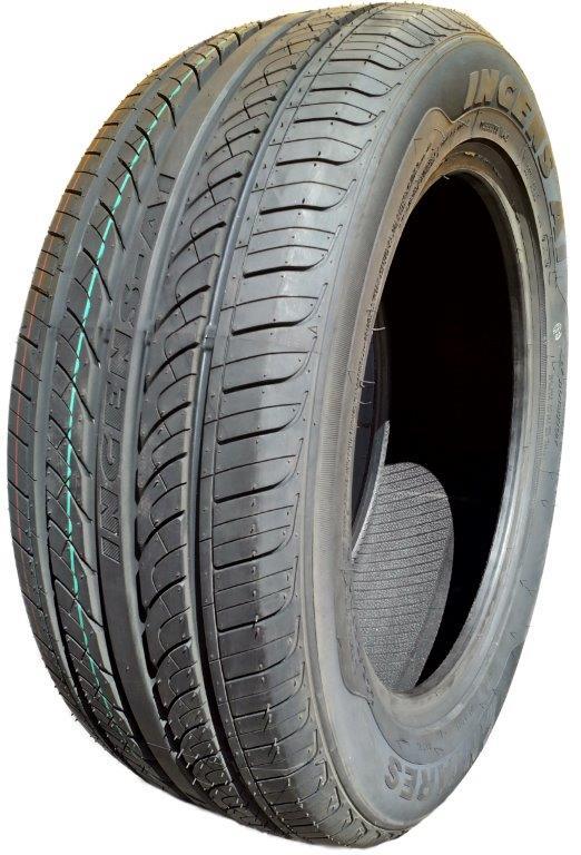 235/45R17 97W ANTARES INGENS A1 XL