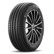 215/65R17 103V MICHELIN PRIMACY 4+ XL RG DOT0122 1 KPL