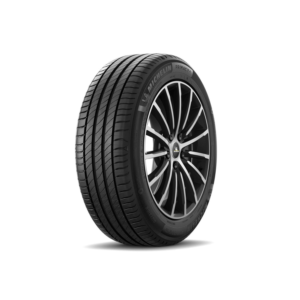 235/60R17 102V MICHELIN PRIMACY 4+
