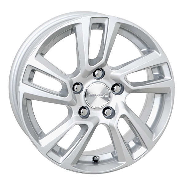 5.5x14 4*100 ET38 IMAGE RIDE CB63.3