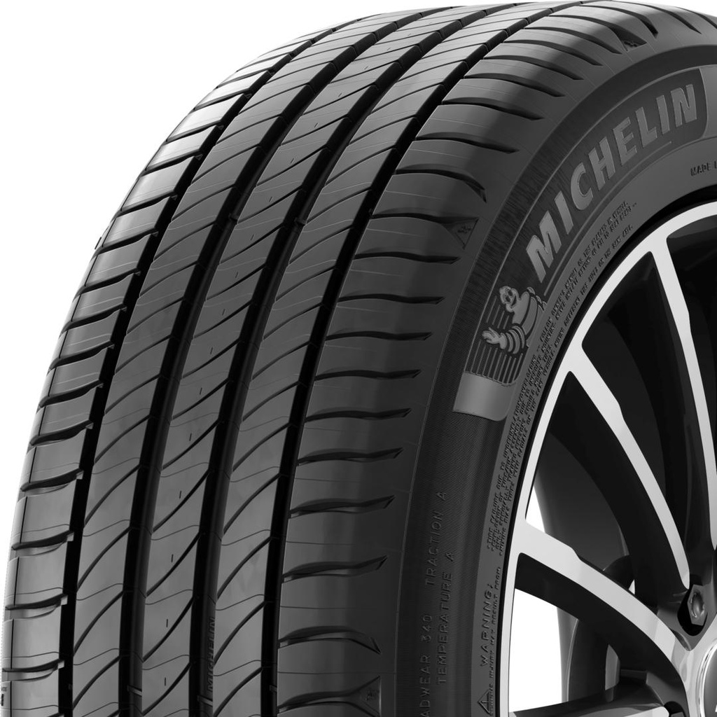 185/60R15 84H MICHELIN PRIMACY 4