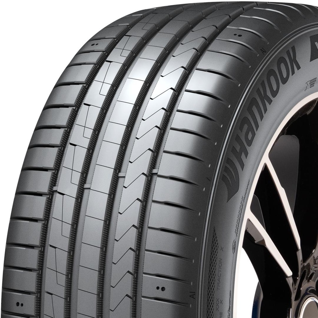 205/55R16 91H HANKOOK VENTUS PRIME4 K135