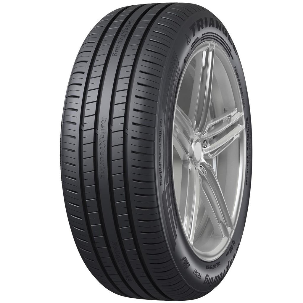 195/65R15 91H TRIANGLE RELIAXTOURING TE307
