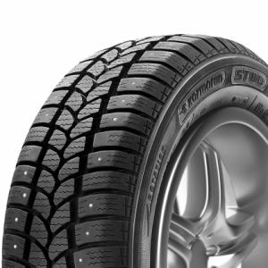 205/65R15 KORMORAN STUD 99T XL nast.