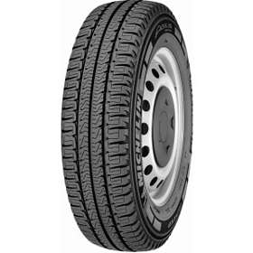 215/75R16 MICHELIN AGILIS CAMPING 113Q dot18