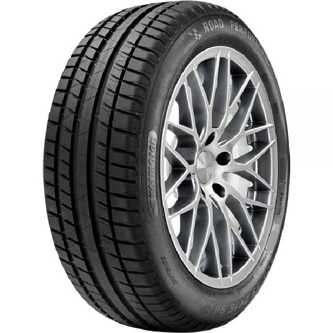 195/55R15 KORMORAN ROAD PERFORMANCE 85H dot17