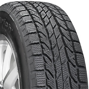 215/70R15 BFG WINTER SLALOM KSI 98S kitka dot1911