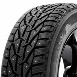 225/55R18 KORMORAN SUV STUD XL 102T nasta dot1317 4 kpl