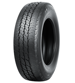 195/50R13 NANKANG TR-10 M+S TRAILER