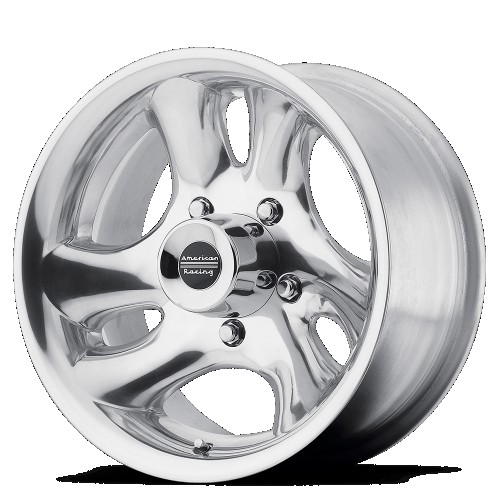 7x15 5*5" ET -19 ARE VENTURA 300,- / 2 kpl