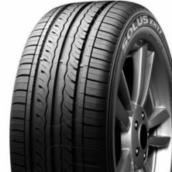 205/60R15 KUMHO KH-17 91H DOT4609 1 KPL