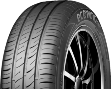 195/70R14 KUMHO KH27 91H DOT4723 3 kpl