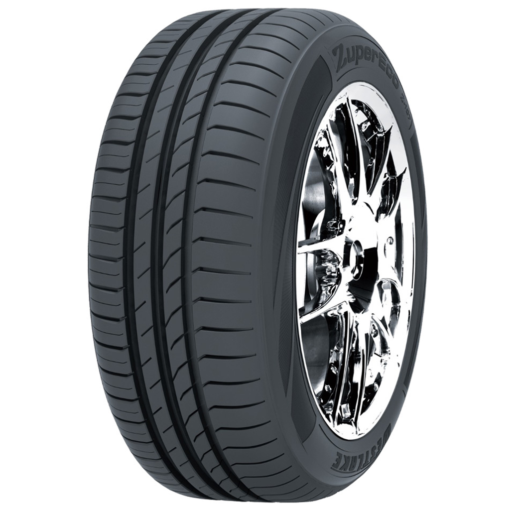 205/50R17 WESTLAKE ZUPER ECO Z-107
