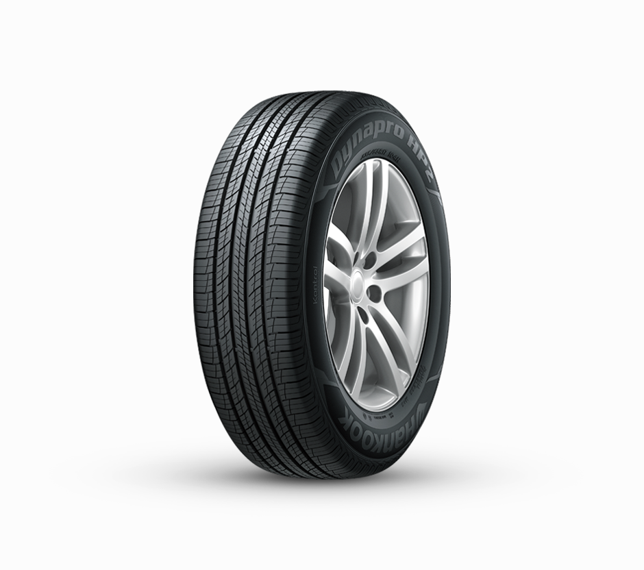 HANKOOK RA33 (M+S)