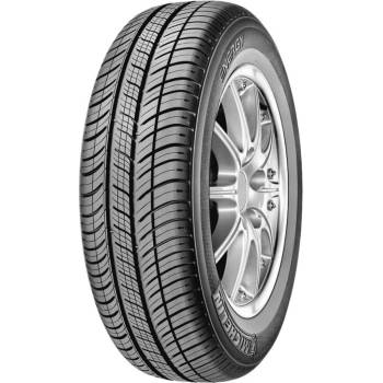 165/65R15 MICHELIN ENERGY E3A 81T DOT3712