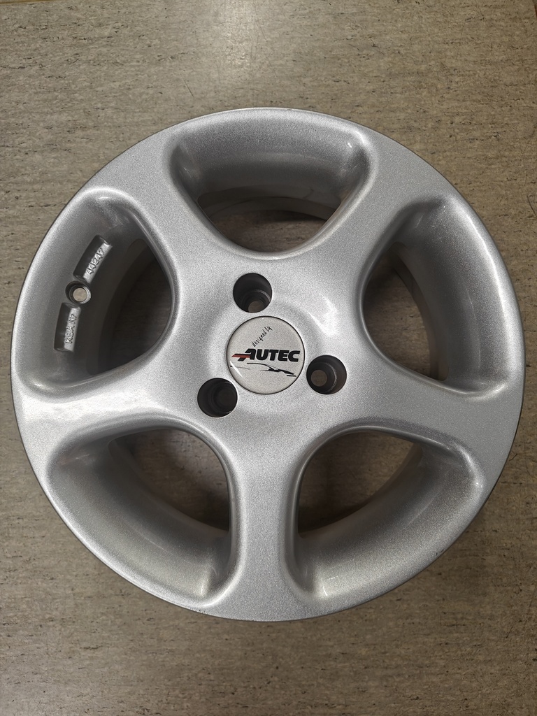 6x14 3*98 PHOENIX ET9 KR55