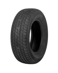 185/55R13 PIRELLI P600 77H DOT1194