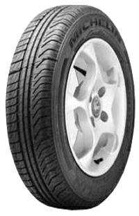 145/65R14 MICHELIN COMPACT C2 70S DOT0911 4 kpl