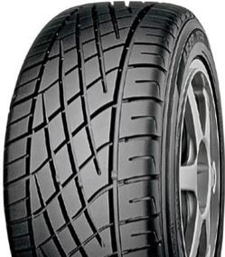 175/50R13 YOKOHAMA A539 72V DOT0401