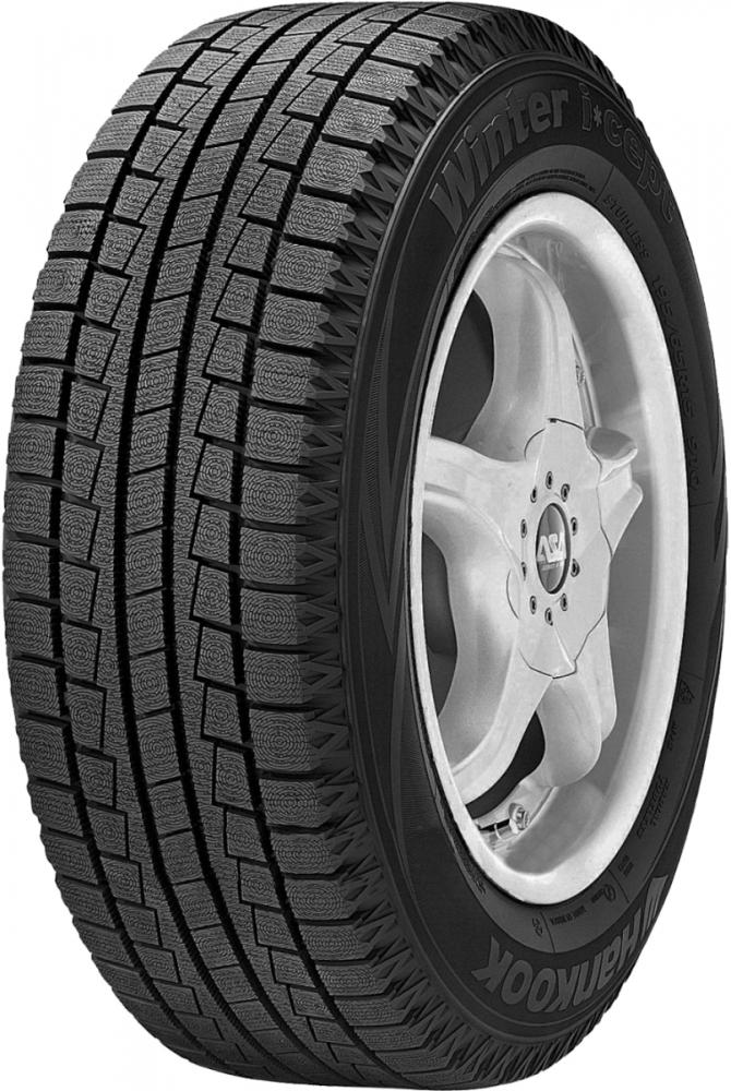 155/65R13 HANKOOK W605 73Q KITKA DOT12