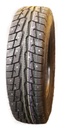 195/50R13C NANKANG   M+S NASTA dot2318