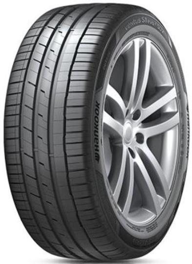 HANKOOK VENTUS S1 EVO 3 K127 FP