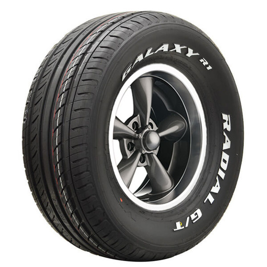 245/60R15 VITOUR GALAXY