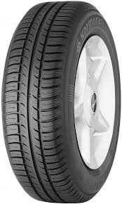 185/60R14 KORMORAN IMPULSER B 82T  F C B