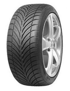 225/50R16 BFG PROFILER G 92V DOT2599