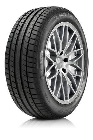 165/70R14 KORMORAN ROAD 85T XL DOT5019 3 kpl