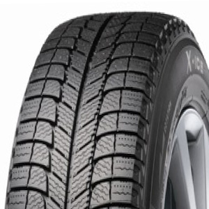 215/50R17 95H MICHELIN X-ICE XI3  XL  kitka dot17/18 4 KPL
